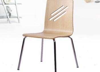 香港澳六宝典资料大全