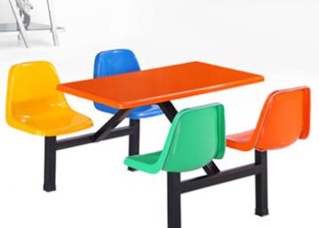 香港澳六宝典资料大全