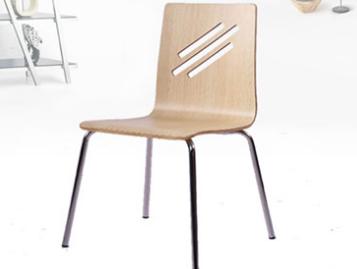 香港澳六宝典资料大全