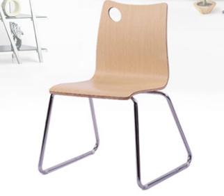 香港澳六宝典资料大全