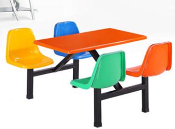 香港澳六宝典资料大全