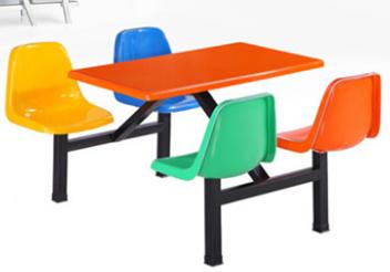 香港澳六宝典资料大全