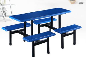 香港澳六宝典资料大全