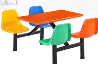 香港澳六宝典资料大全