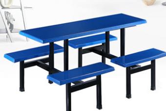 香港澳六宝典资料大全