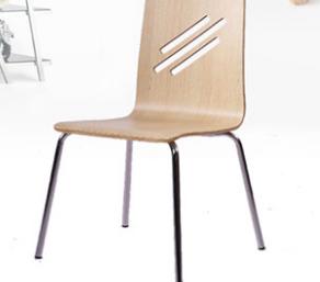 香港澳六宝典资料大全