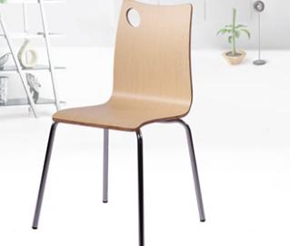 香港澳六宝典资料大全