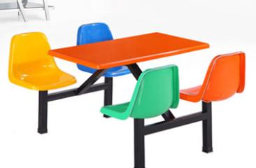 香港澳六宝典资料大全