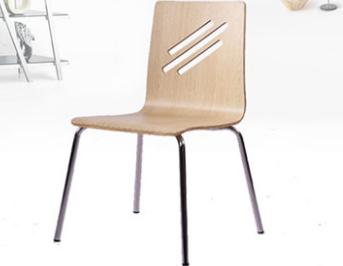 香港澳六宝典资料大全