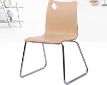 香港澳六宝典资料大全