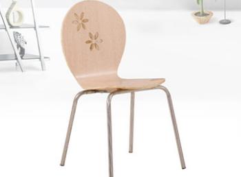 香港澳六宝典资料大全