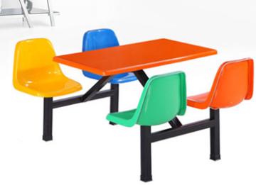 香港澳六宝典资料大全