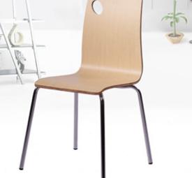 香港澳六宝典资料大全