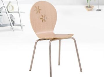 香港澳六宝典资料大全