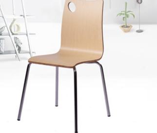 香港澳六宝典资料大全