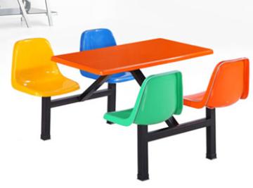 香港澳六宝典资料大全