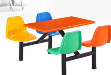 香港澳六宝典资料大全