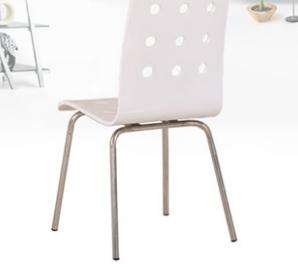 香港澳六宝典资料大全