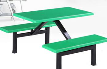 香港澳六宝典资料大全