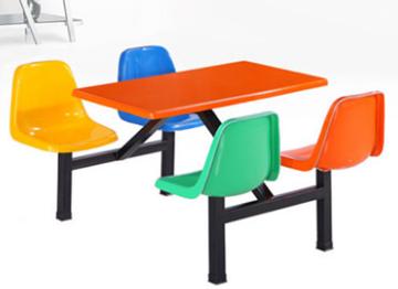 香港澳六宝典资料大全