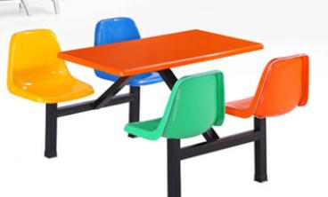 香港澳六宝典资料大全