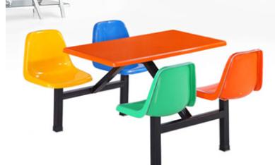 香港澳六宝典资料大全