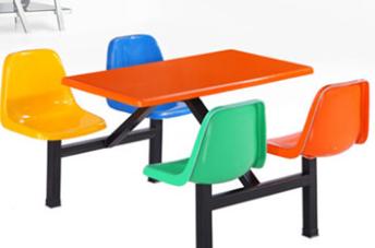 香港澳六宝典资料大全