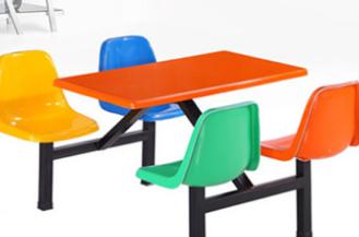 香港澳六宝典资料大全