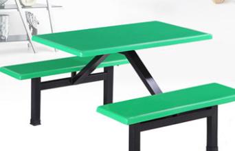 香港澳六宝典资料大全