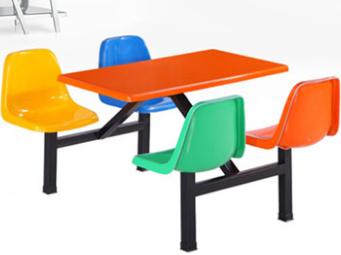 香港澳六宝典资料大全