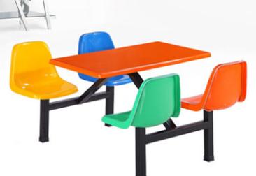 香港澳六宝典资料大全