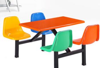 香港澳六宝典资料大全