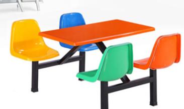 香港澳六宝典资料大全