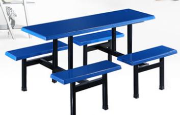 香港澳六宝典资料大全