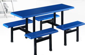 香港澳六宝典资料大全