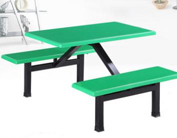 香港澳六宝典资料大全