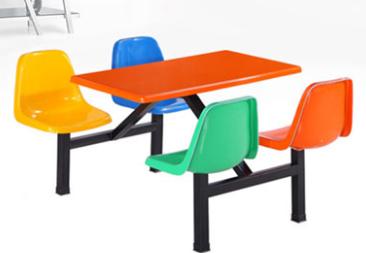 香港澳六宝典资料大全