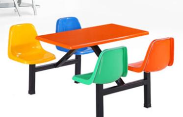 香港澳六宝典资料大全