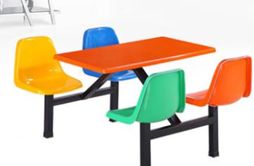 香港澳六宝典资料大全