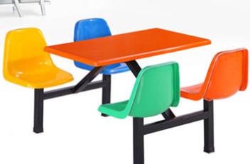 香港澳六宝典资料大全