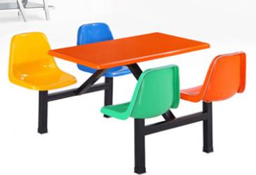 香港澳六宝典资料大全