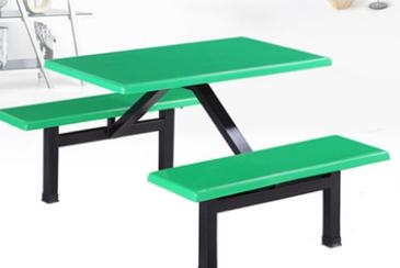 香港澳六宝典资料大全