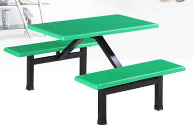 香港澳六宝典资料大全