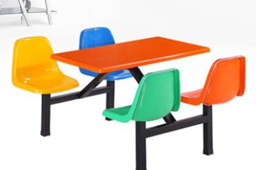 香港澳六宝典资料大全