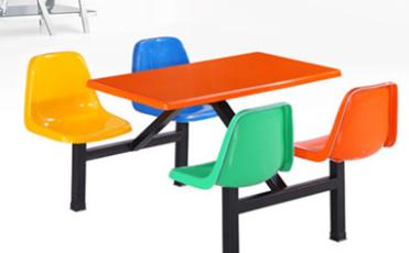 香港澳六宝典资料大全