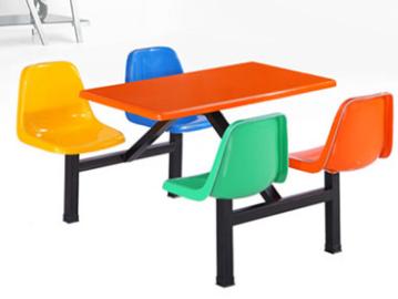 香港澳六宝典资料大全