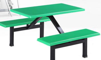 香港澳六宝典资料大全