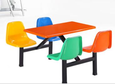 香港澳六宝典资料大全