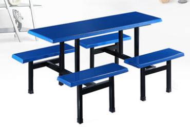 香港澳六宝典资料大全