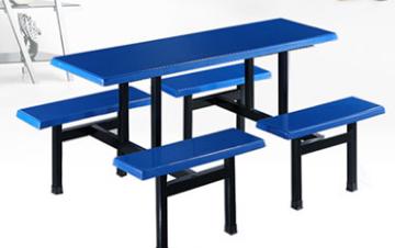 香港澳六宝典资料大全